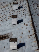 /album/repetition1/pologne-copyright22-jpg/